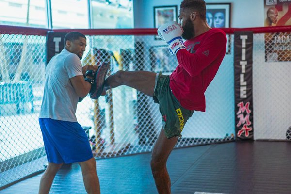 How can UK schools incorporate cycling into their physical education programs?