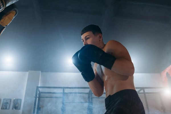 How is the Culture of British Football Influencing National Identity?